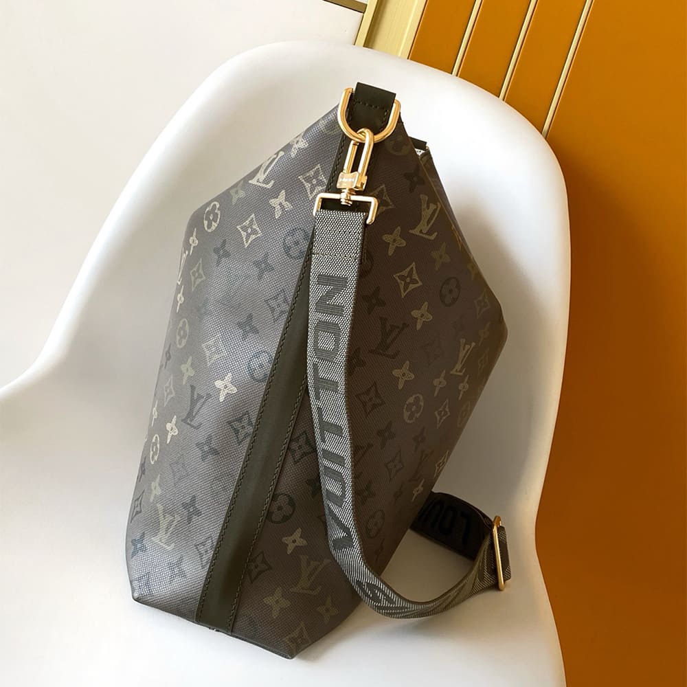 LV Vagabond Hobo
