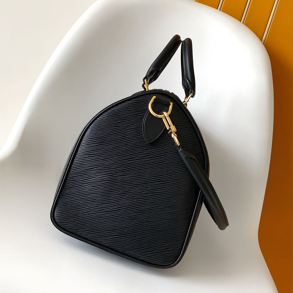 LV Speedy Soft 30(HIGH-END GRADE)