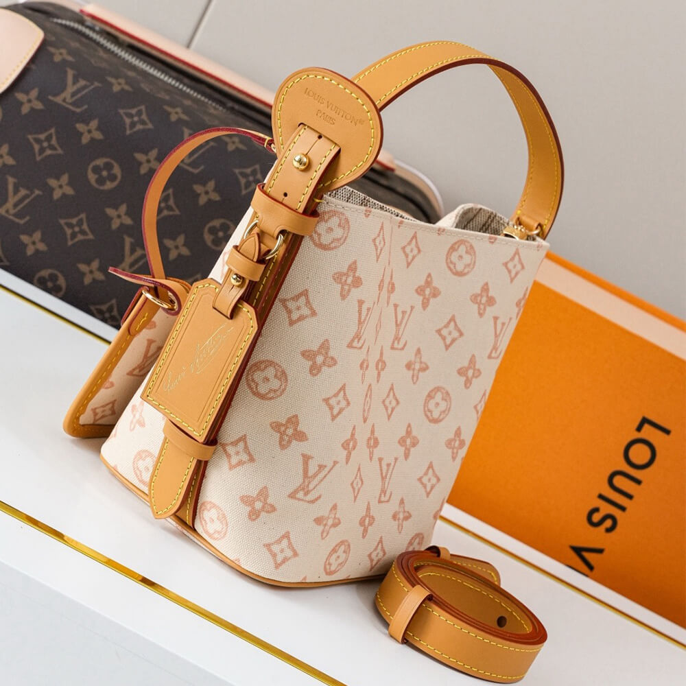 LV All In BB