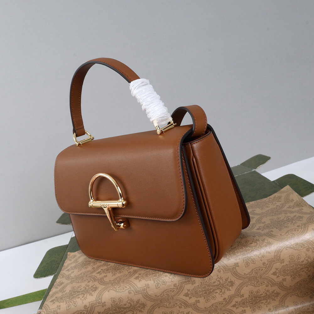 Gvc*1 Siena medium top handle bag(HIGH-END GRADE)