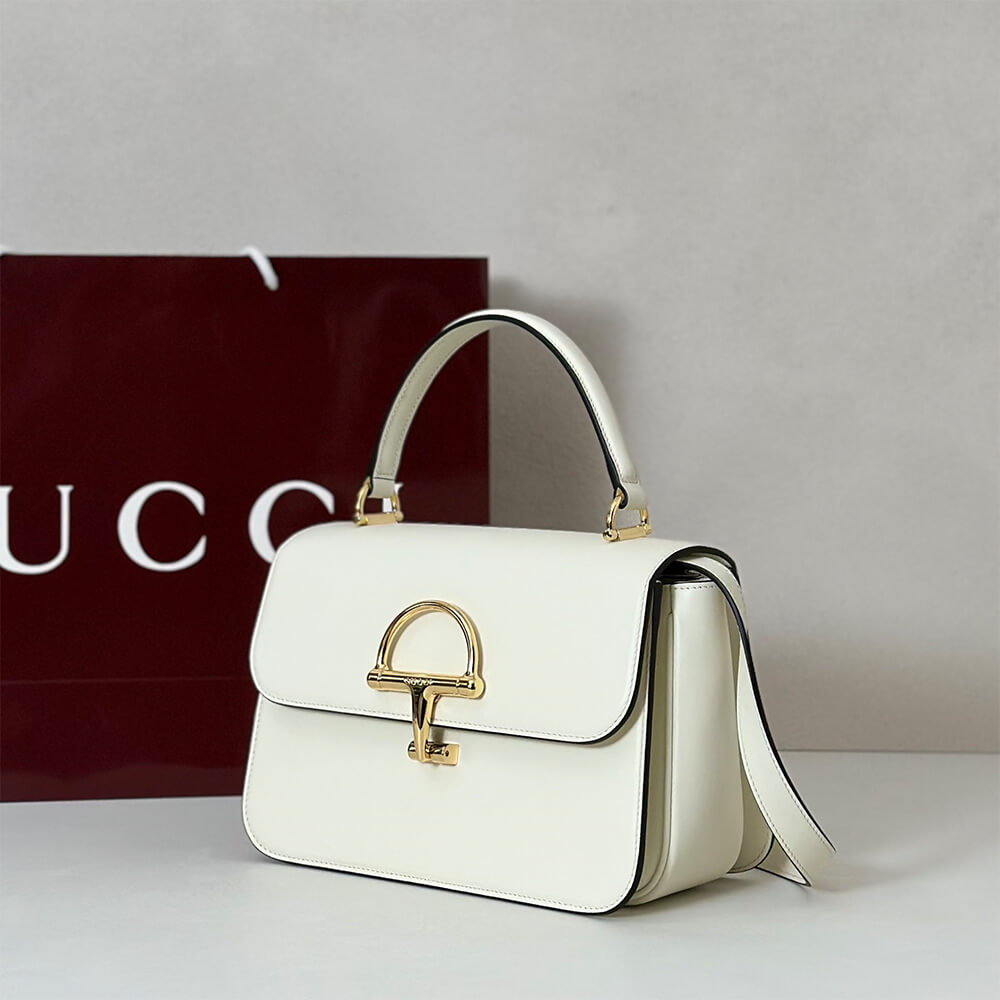 Gvc*1 Siena medium top handle bag(HIGH-END GRADE)