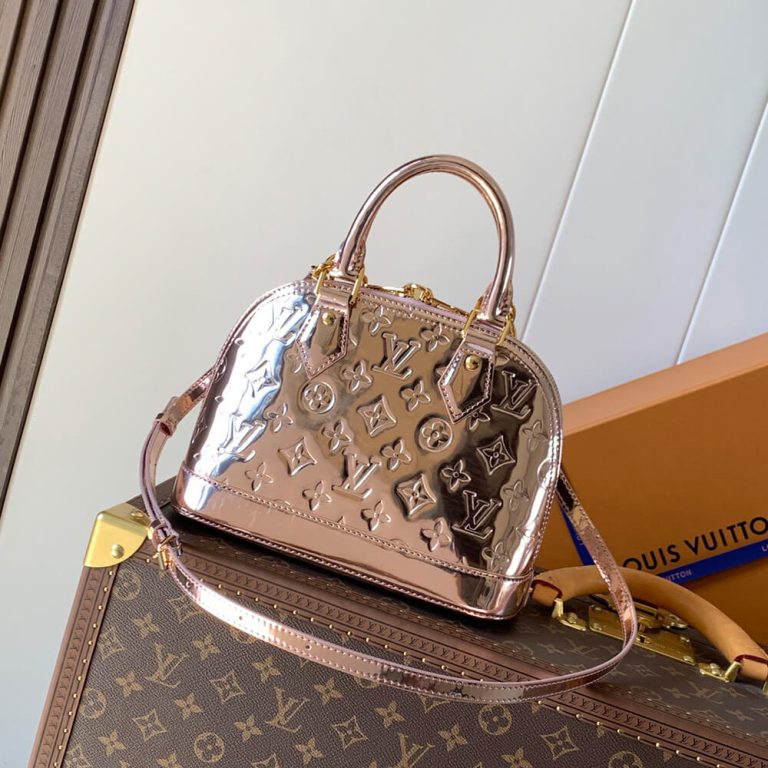 LV Alma BB(HIGH-END GRADE)