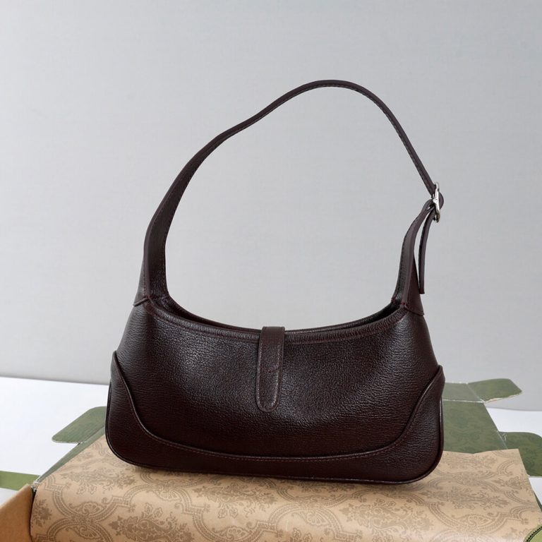 Gvc*1 Jackie Slim small shoulder bag