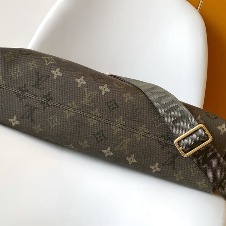 LV Vagabond Hobo
