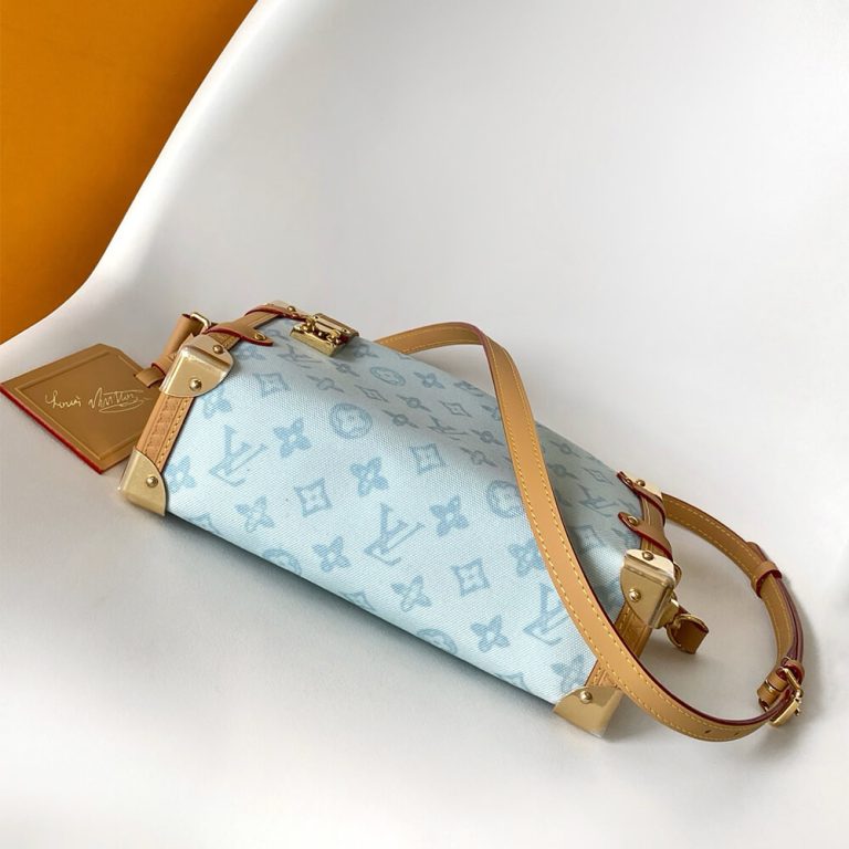 LV Side Trunk MM