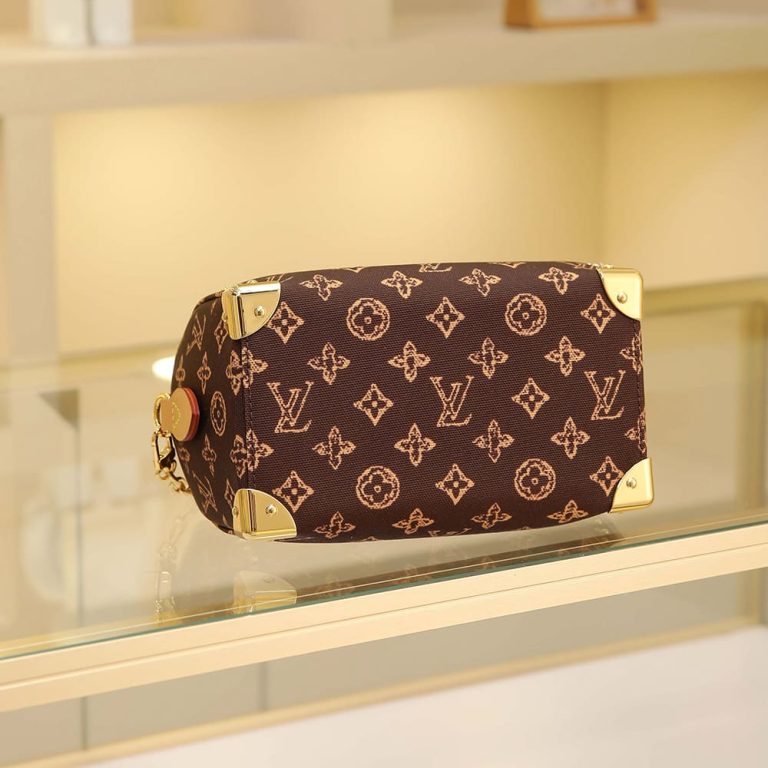 LV Speedy Trunk 20