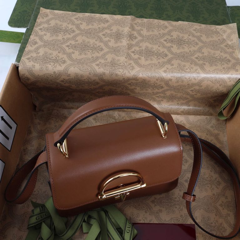 Gvc*1 Siena small top handle bag(HIGH-END GRADE)