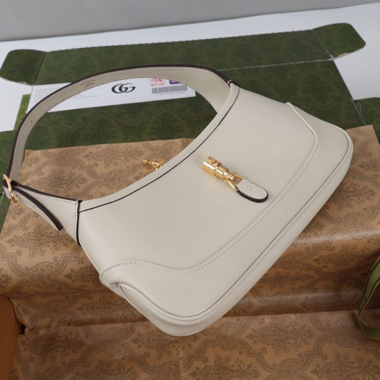 Gvc*1 Jackie Slim small shoulder bag