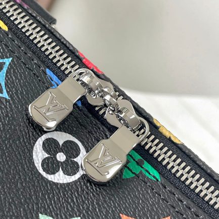 LV x TM Speedy Soft 30