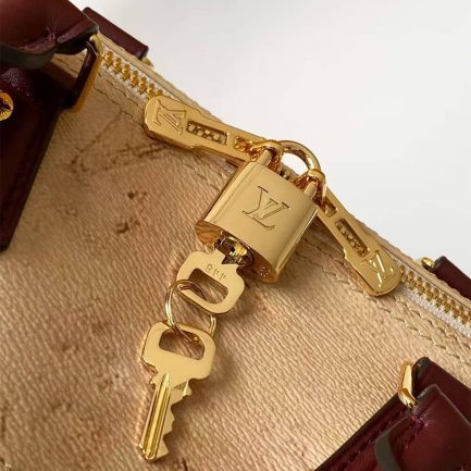 LV Speedy Soft 30