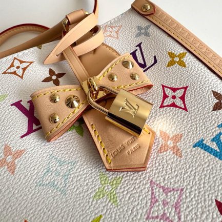LV x TM Onthego PM