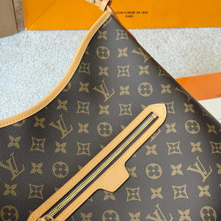 LV Lineup