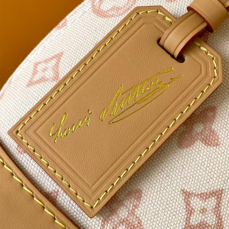 LV Alma BB