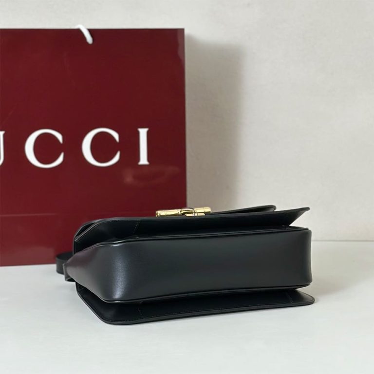 Gvc*1 Siena medium top handle bag(HIGH-END GRADE)