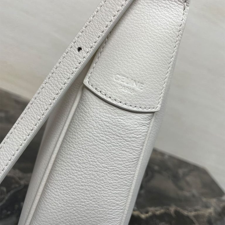 Ce1i*e SMALL HELOISE BAG(HIGH-END GRADE)