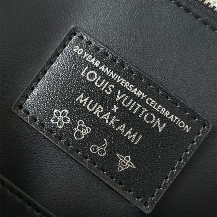 LV x TM Speedy Soft 30