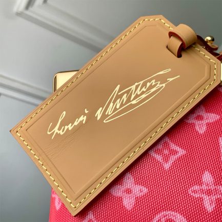 LV Side Trunk PM(HIGH-END GRADE)
