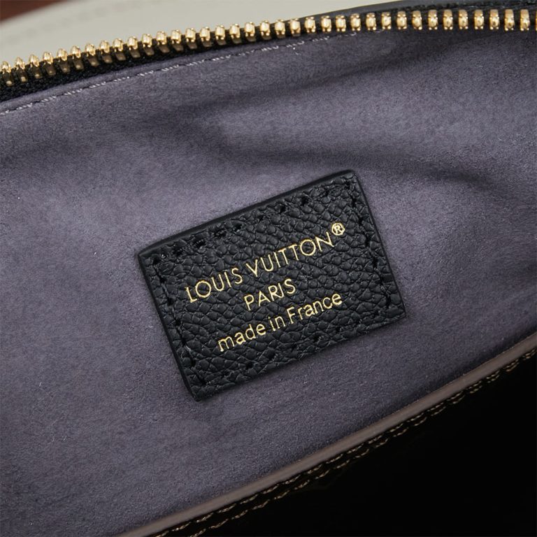LV Speedy Soft 30(HIGH-END GRADE)