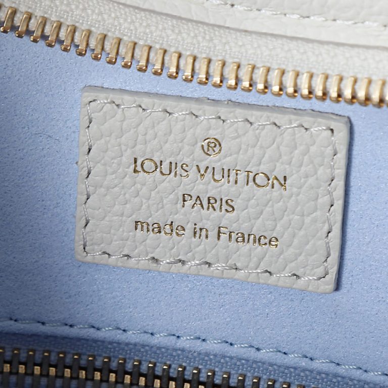 LV CarryAll PM(HIGH-END GRADE)