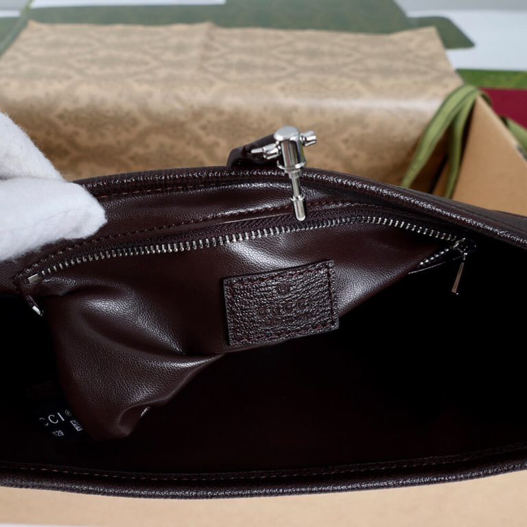 Gvc*1 Jackie Slim small shoulder bag
