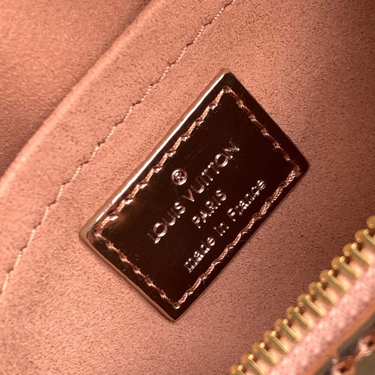 LV Speedy Bandouliere 25(HIGH-END GRADE)