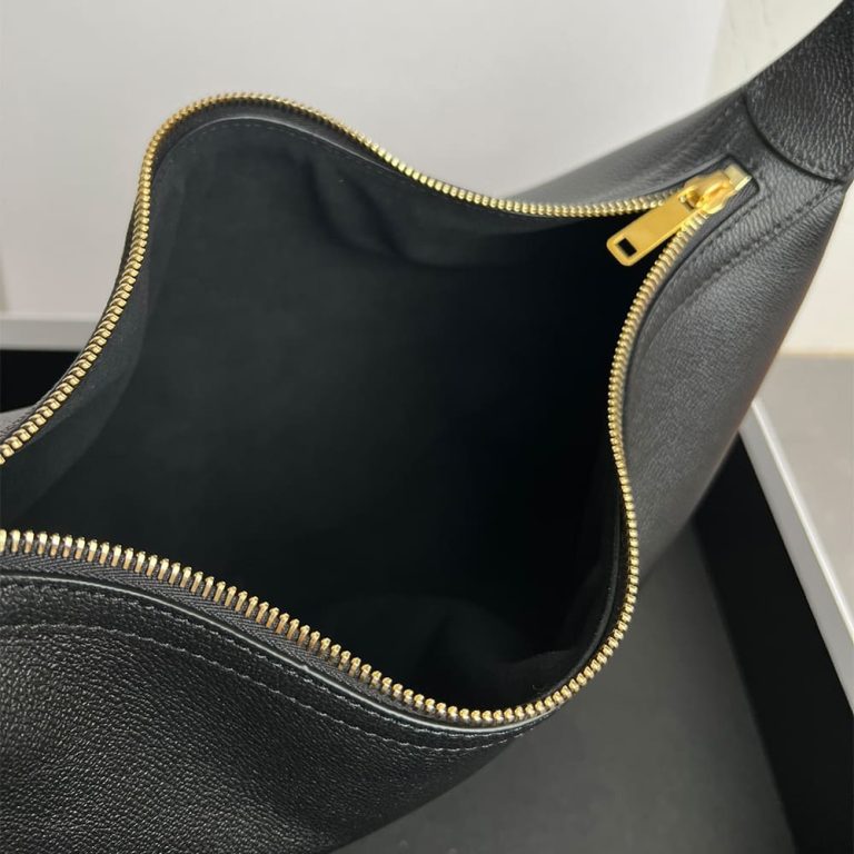 Ce1i*e MEDIUM HELOISE BAG(HIGH-END GRADE)