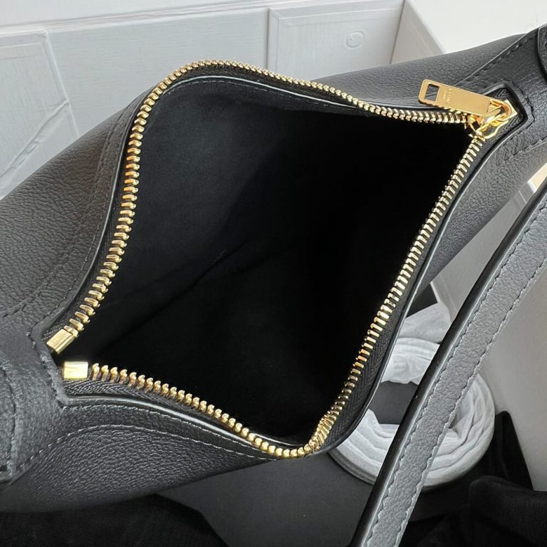Ce1i*e SMALL HELOISE BAG(HIGH-END GRADE)