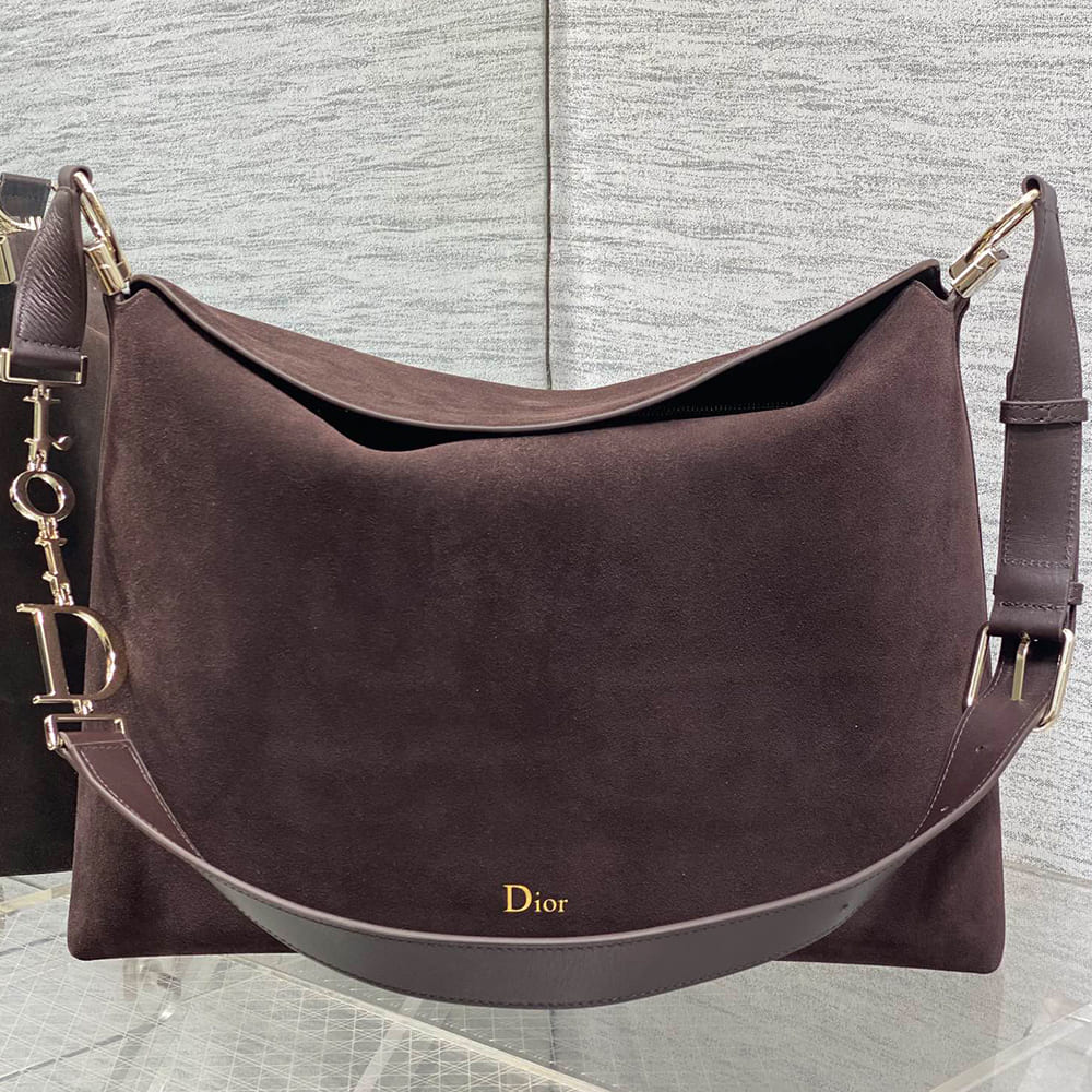 D10r Large D10rly Bag(HIGH-END GRADE)