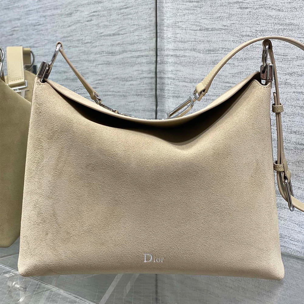 D10r Medium D10rly Bag(HIGH-END GRADE)