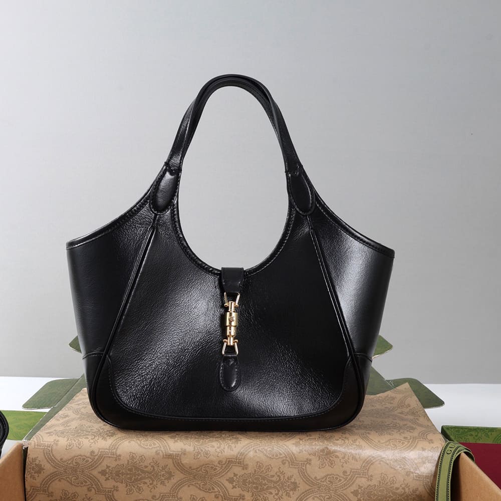 Gvc*1 Mercato small tote bag(HIGH-END GRADE)