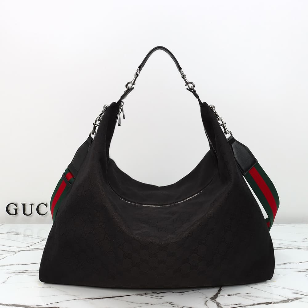 Gvc*1 Brera large crossbody bag(HIGH-END GRADE)