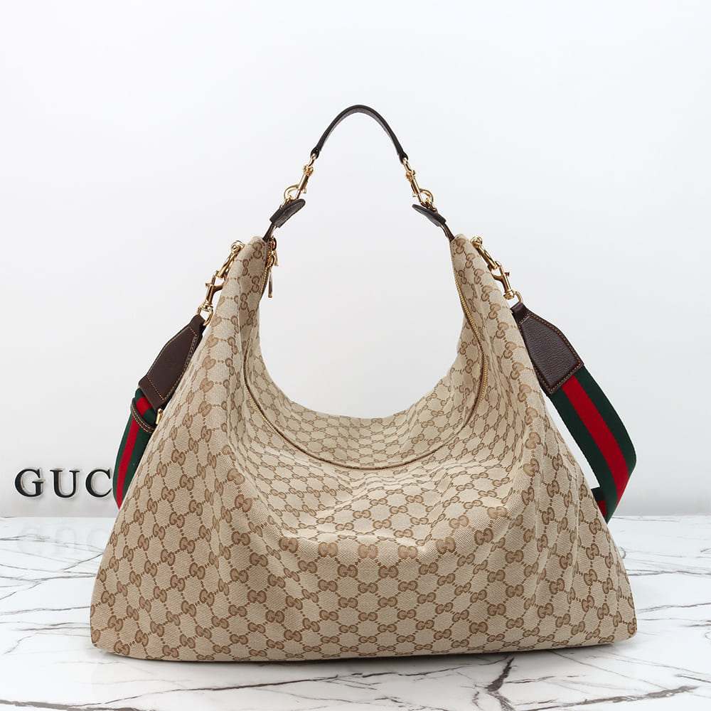 Gvc*1 Brera large crossbody bag(HIGH-END GRADE)