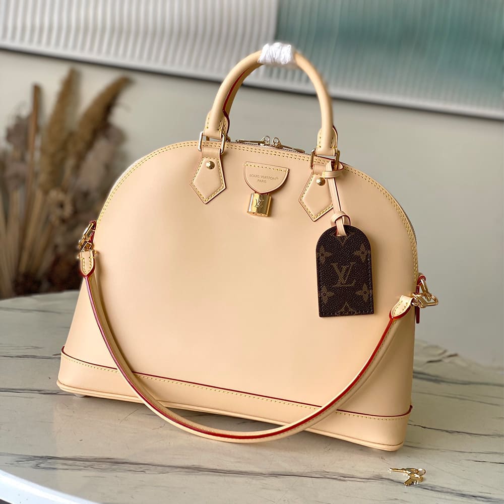LV Alma PM(HIGH-END GRADE)