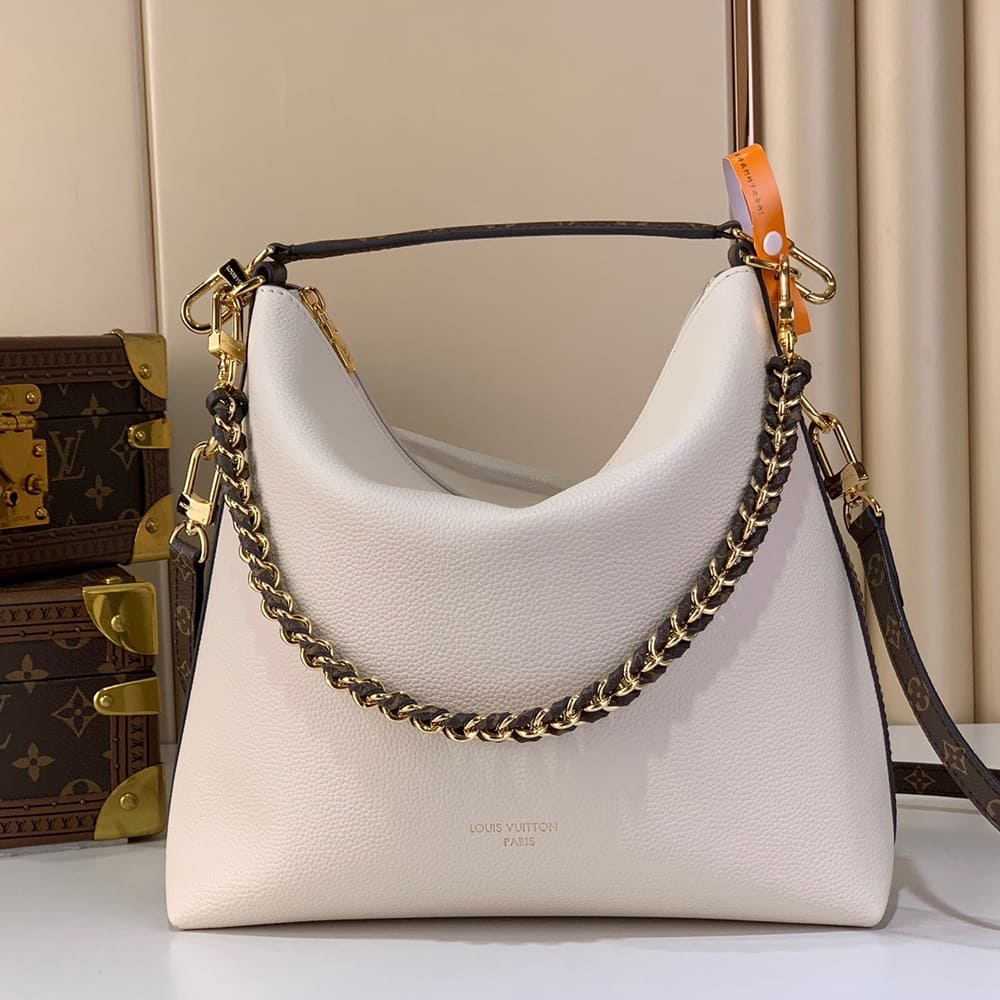 LV Multipass(HIGH-END GRADE)