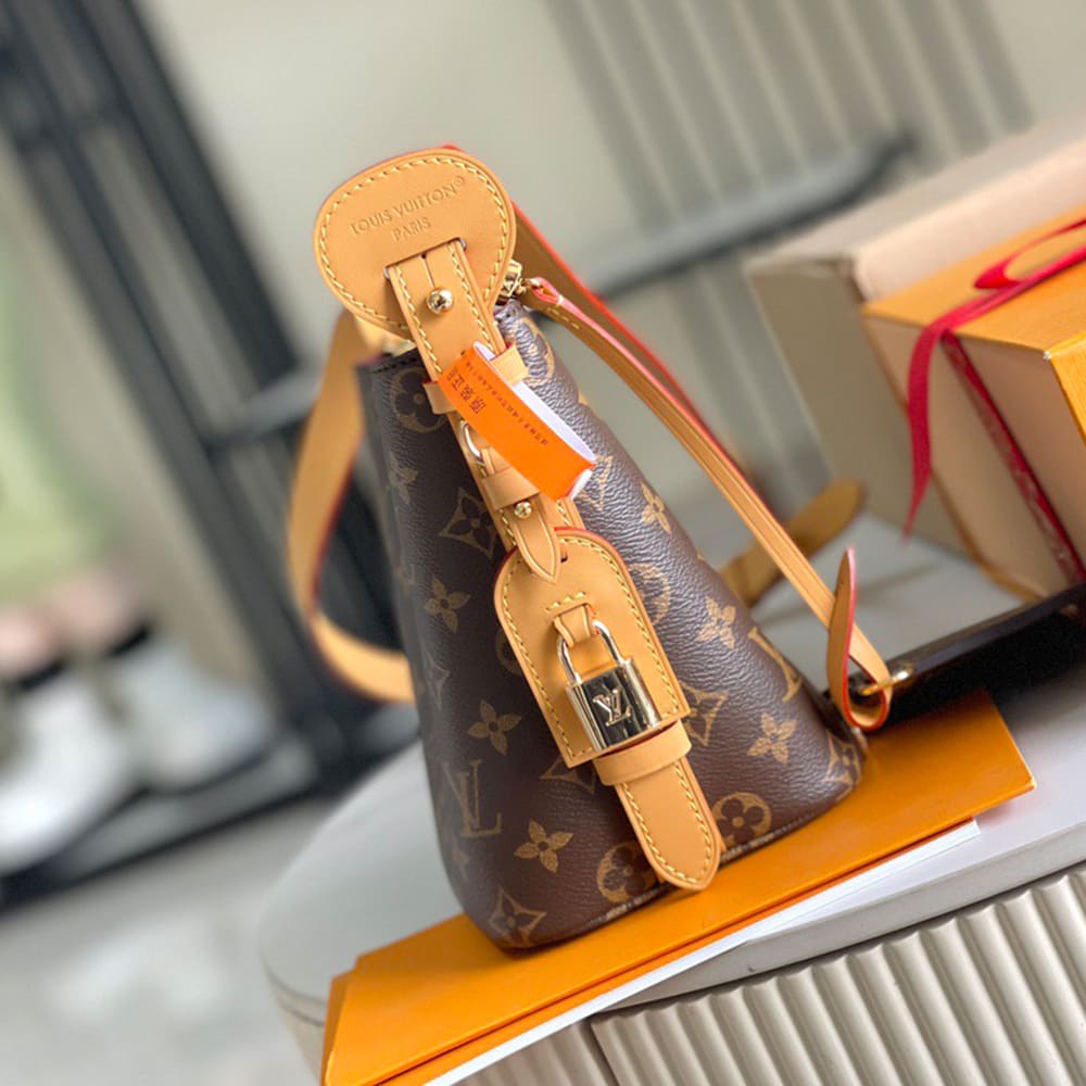 LV All In BB(HIGH-END GRADE)