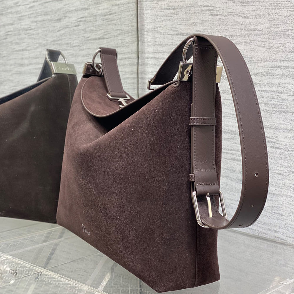 D10r Medium D10rly Bag(HIGH-END GRADE)