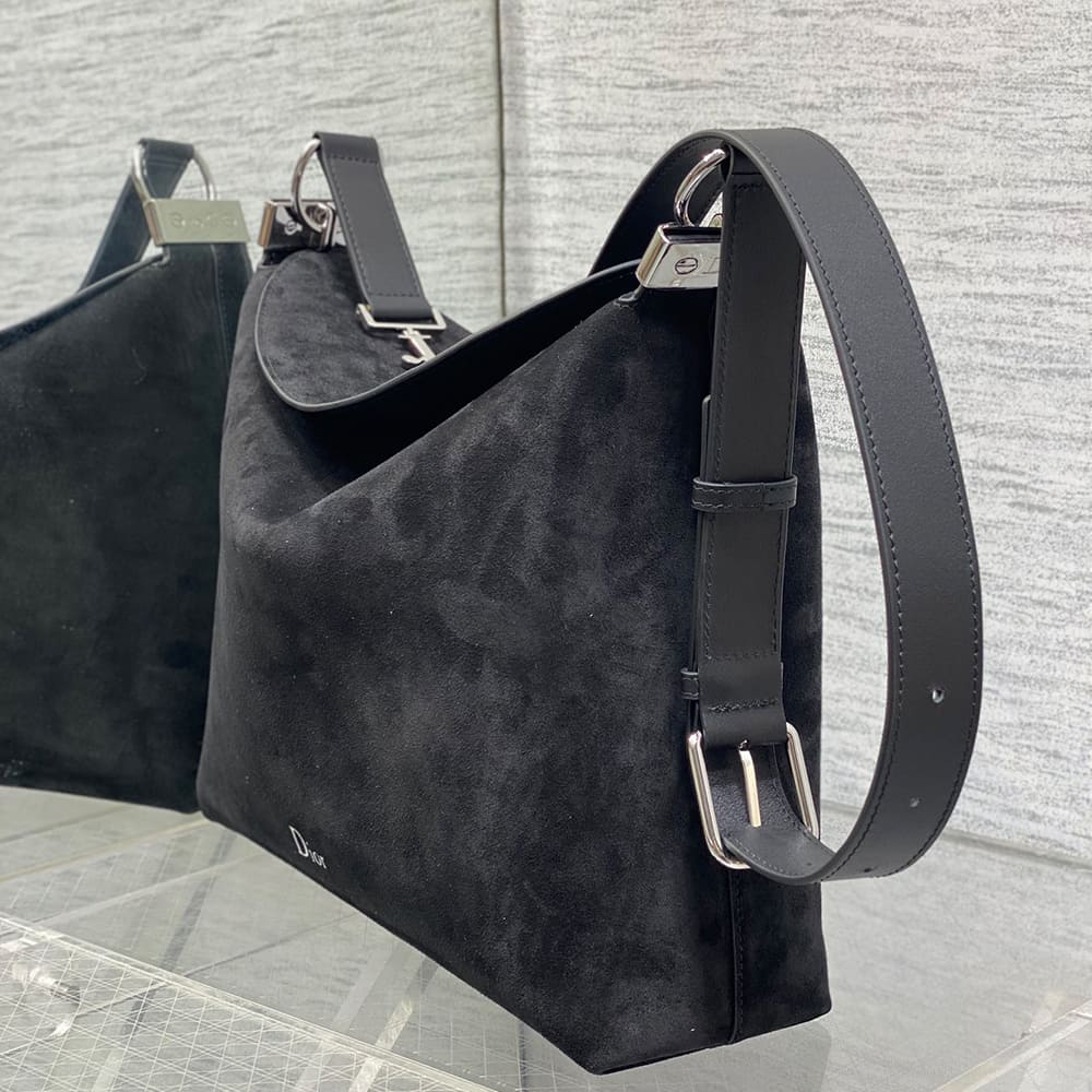 D10r Medium D10rly Bag(HIGH-END GRADE)