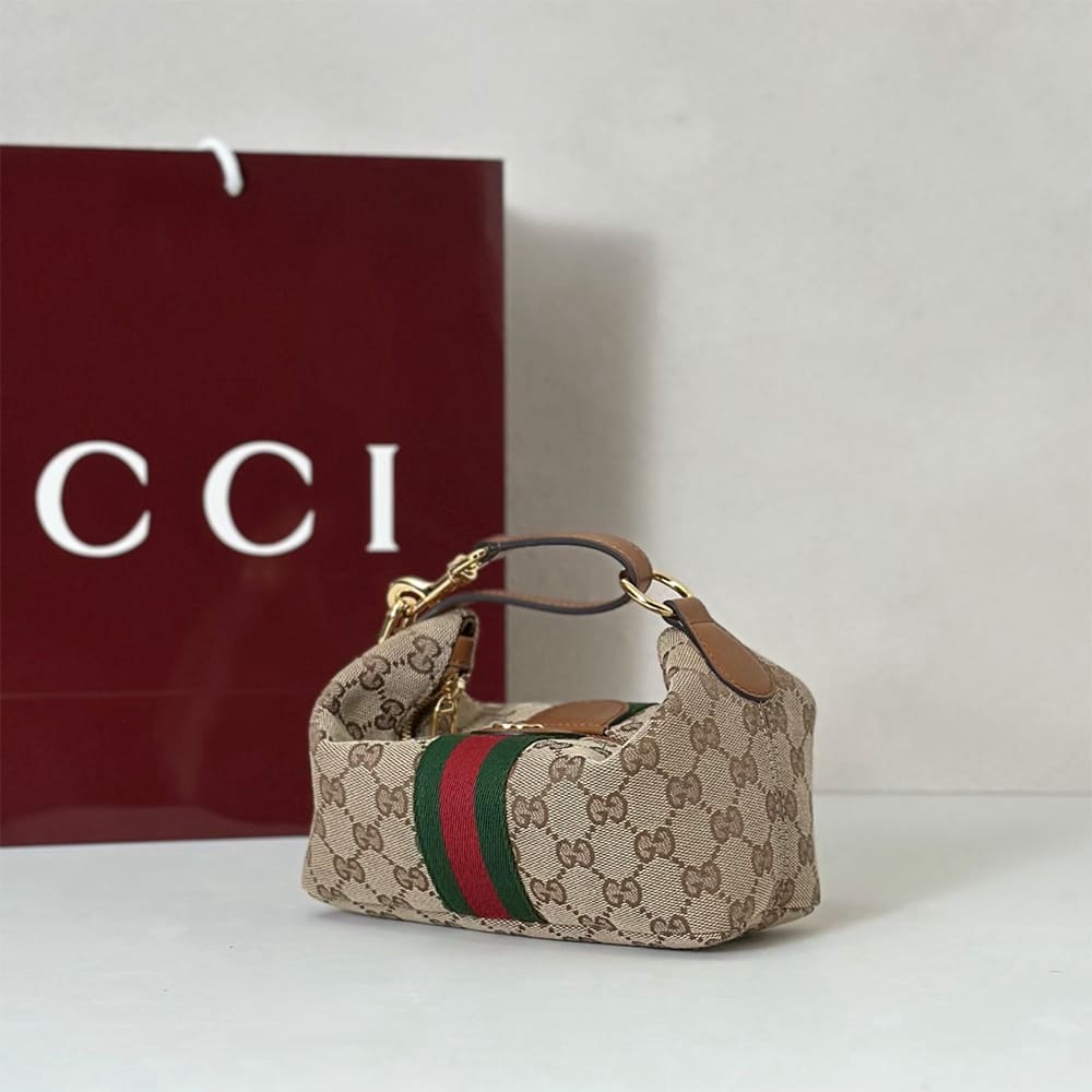 Gvc*1 Vanity mini bag