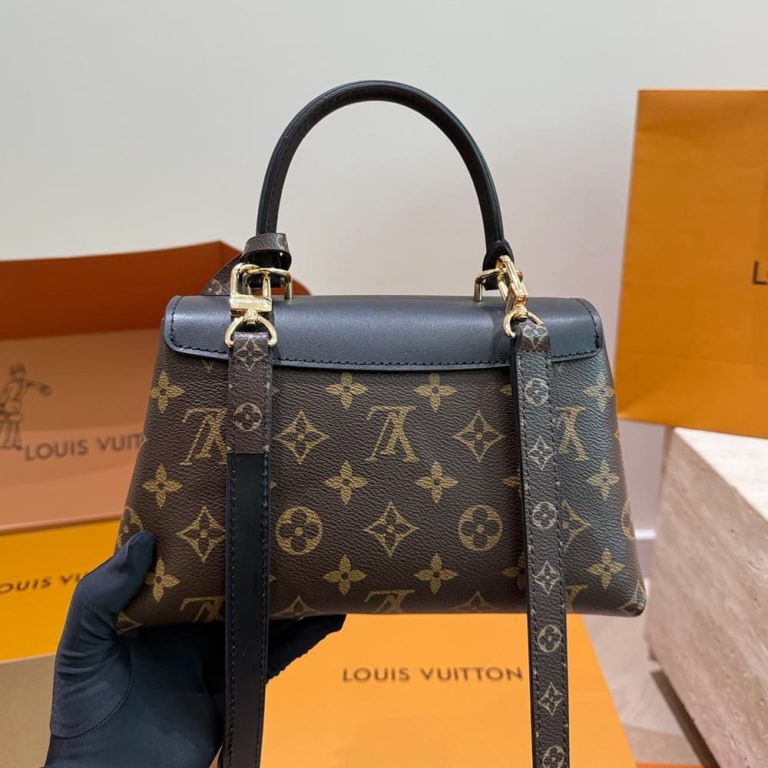 LV Madeleine BB
