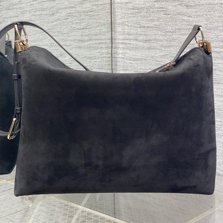 D10r Large D10rly Bag(HIGH-END GRADE)