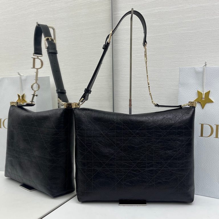D10r Medium D10rly Bag(HIGH-END GRADE)