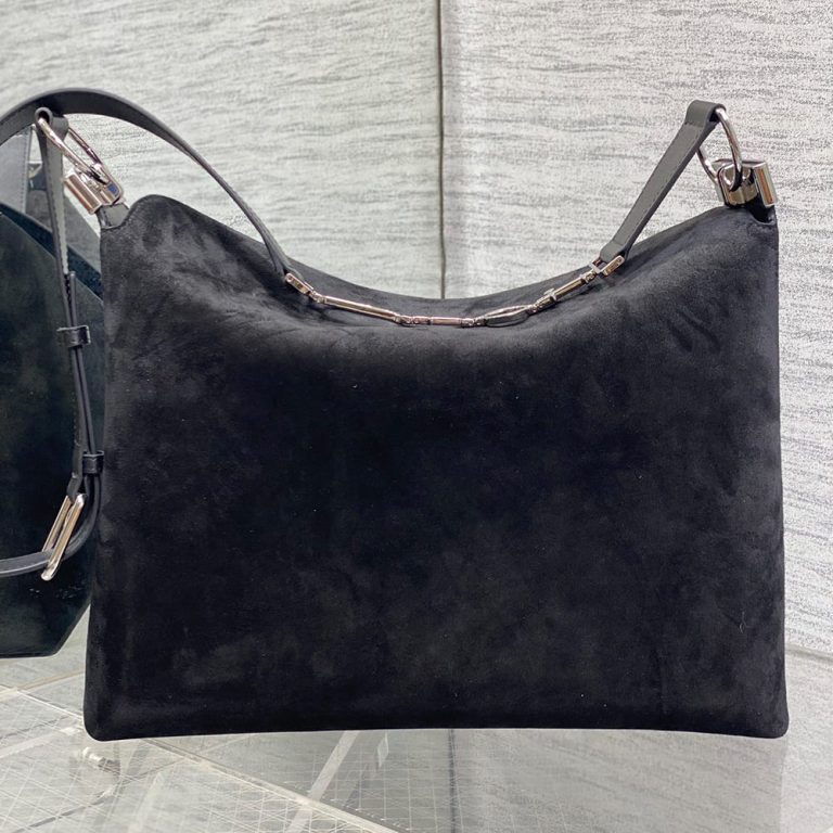 D10r Medium D10rly Bag(HIGH-END GRADE)