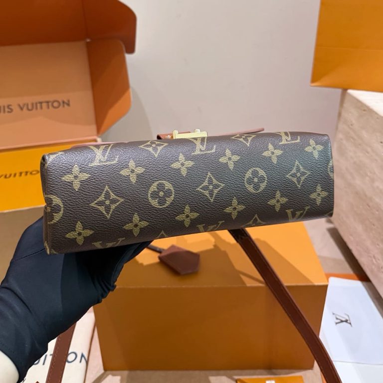 LV Madeleine BB