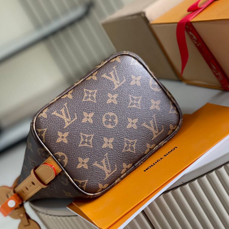 LV All In BB(HIGH-END GRADE)