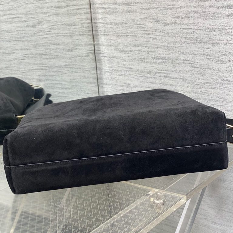 D10r Large D10rly Bag(HIGH-END GRADE)