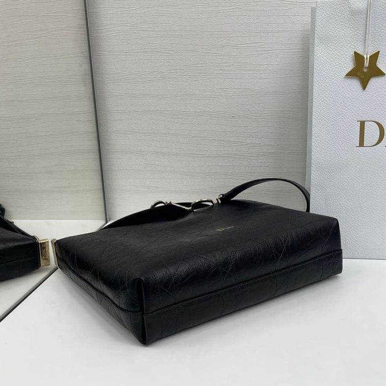 D10r Medium D10rly Bag(HIGH-END GRADE)