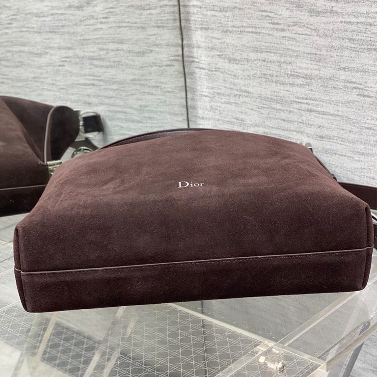 D10r Medium D10rly Bag(HIGH-END GRADE)