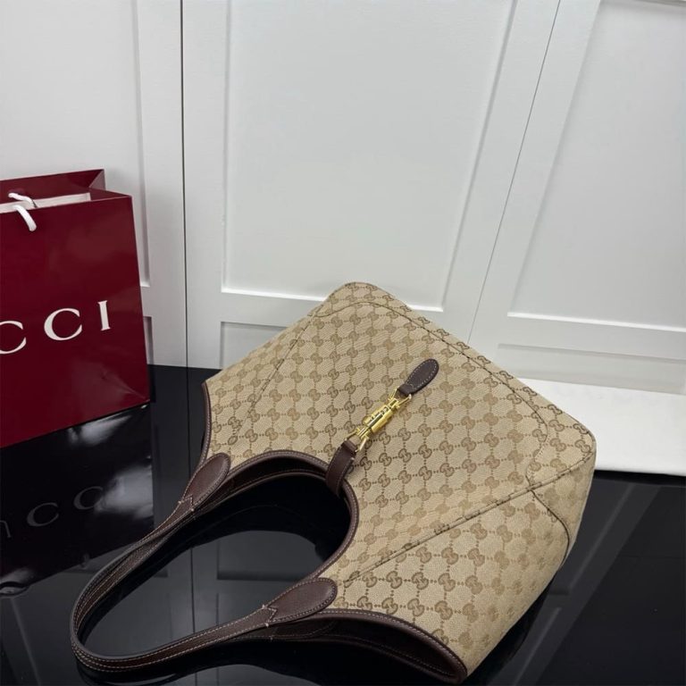 Gvc*1 Mercato medium tote bag(HIGH-END GRADE)