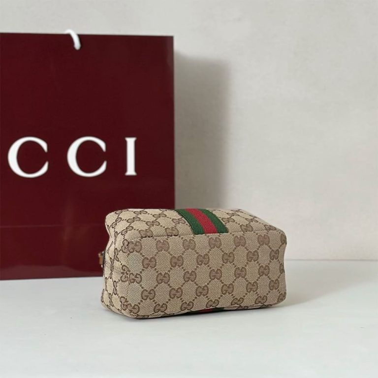 Gvc*1 Vanity mini bag