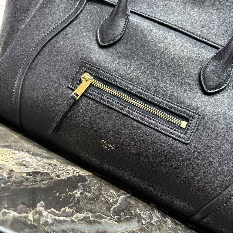 ce1i*e lU*gage in s*pple shiny lambskin(high-end grade)